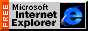 Klicken Sie hier, um die Internet Explorer 6.x-Seite zu öffnen