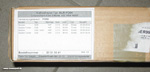 KLR_FO04.jpg - 123872 Bytes