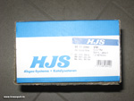 KLR_HJS_VW.jpg - 106915 Bytes