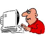 Compi.gif - 56151 Bytes