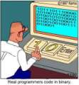 computer032.jpg - 14693 Bytes