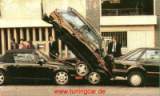 normal_heftig2.jpg - 36443 Bytes