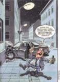 normal_mercedes1.jpg - 44936 Bytes