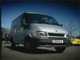 TopGear_RingTransit.wmv - 17,36 MB