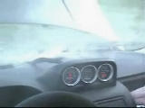 GolfGTI_in_Flammen.wmv - 10,04 MB