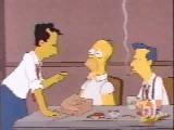 Simpson_Thompson.wmv - 1,74 MB