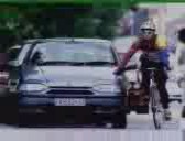 Radfahrer.wmv - 260 kB