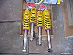 Golf3_Fahrwerk_01.jpg - 147634 Bytes