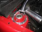 Golf3_Fahrwerk_05.jpg - 116896 Bytes