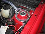 Golf3_Fahrwerk_06.jpg - 132370 Bytes