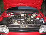 Golf3_Fahrwerk_07.jpg - 141365 Bytes