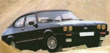 Ford_Capri_III.jpg - 61028 Bytes